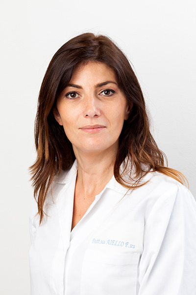 Dr.ssa Francesca Aiello