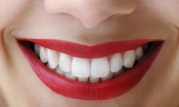 Salute e benessere: il buongiorno comincia da denti e gengive