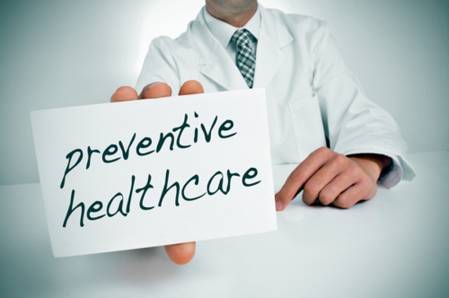Quali sono i pazienti che devono maggiormente prevenire?