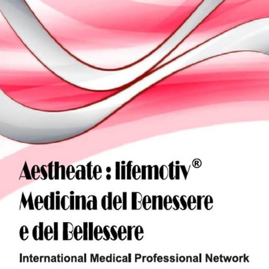 Aestheate
