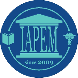 IAPEM