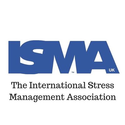 isma