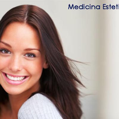 Medicina Estetica