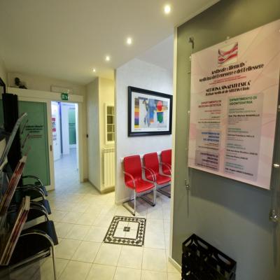 1 Sala Attesa