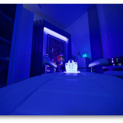 Sala Relax 5